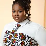Isimeme Whyte
