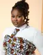 Isimeme Whyte